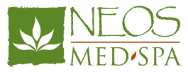 NEOS Med Spa - Arizona’s Premier Skin Treatment & Weight Loss Clinic