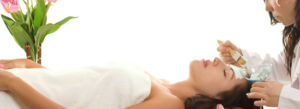 chemical peel in tempe at NEOS Med Spa