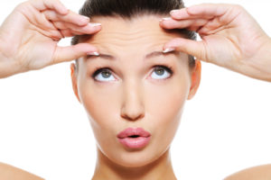 botox injections in Tempe at NEOS Med Spa