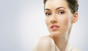 Skin Treatments in Tempe at NEOS Med Spa